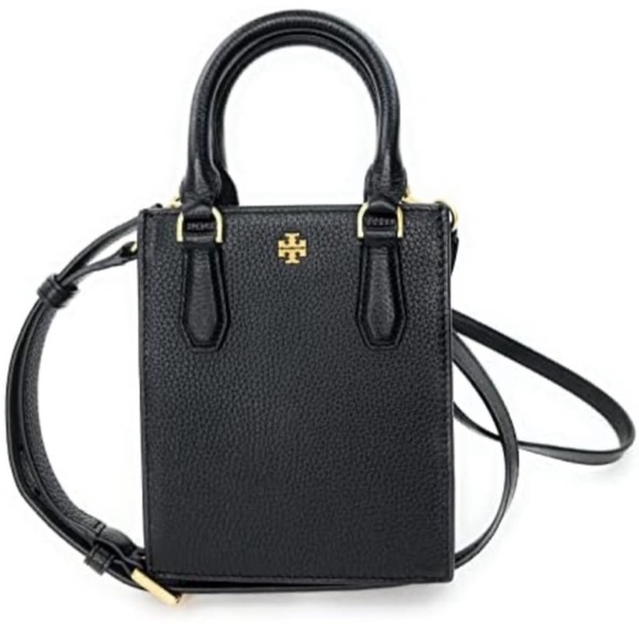 Unlisted authentic items. 🩷 - Picture 2 of 5